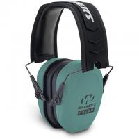 Walkers Razor Slim Passive Earmuffs