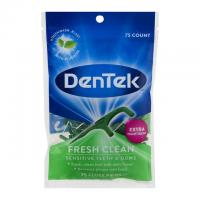 Dentek Products Buy 1 Get 1