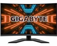 32in Gigabyte G32QC Curved FreeSync G-Sync VA Monitor