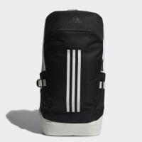 adidas Mens 20L Backpack