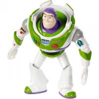 Disney Pixar Toy Story Buzz Lightyear Figure