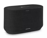 Harman Kardon Citation 300 Speaker