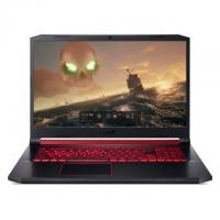 Acer Nitro 5 17.3in i7 16GB Notebook Laptop