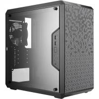 Cooler Master MasterBox Q300L MicroATX Tower