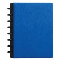 Arc Customizable 5.5 x 8.5 Notebook System