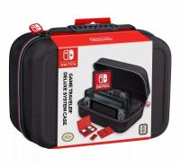 RDS Nintendo Switch Game Traveler Deluxe System Case