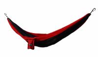 Osage River Twain Single Hammock