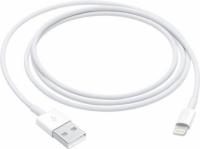 Apple Official 3.3ft USB to Lightning Charging Cable