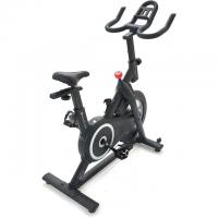 Echelon X-Prime Smart Connect Sport Indoor Cycling Exercise Bike