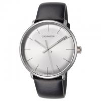 Calvin Klein Mens High Noon Watch