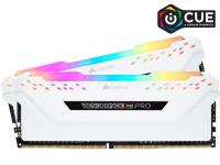 32GB Corsair Vengeance RGB Pro DDR4 3200 Desktop Memory