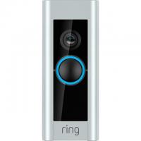 Ring Video Doorbell Pro