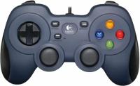 Logitech F310 USB Gamepad Controller