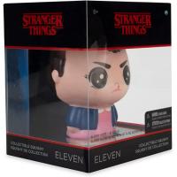 Stranger Things Squishies