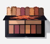 Cover Shot Eye Shadow Palettes