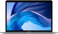 Apple MacBook Air 13in 8GB 256GB Notebook Laptop