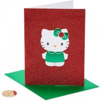 Papyrus Christmas Cards Box