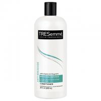 TRESemme Anti-Breakage Conditioner