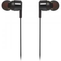 JBL Tune 210 In Ear Wired Headphones