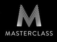 MasterClass 2020 College Student Subscription