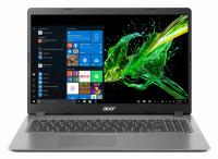 Acer Aspire 3 15.6in i5 8GB Notebook Laptop