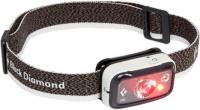 Black Diamond Spot 325 Headlamp