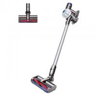 Dyson V6 HEPA Cordless Vacuum