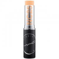 Studio Fix Soft Matte Foundation Stick