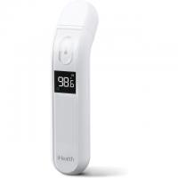 Infrared Forehead Thermometer