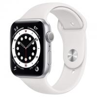 Apple Watch Series 6