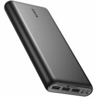 Anker PowerCore 26800 Portable Charger