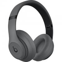 Beats by Dr Dre Studio 3 Wireless Cancelling Headphones