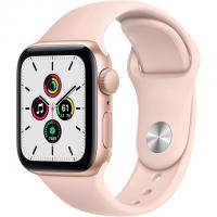 Apple Watch SE Smartwatch