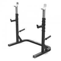 ProForm Sport Olympic Rack XT Home Gym with Kohls Cash