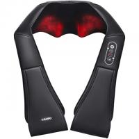 Naipo Shiatsu Back and Neck Massager