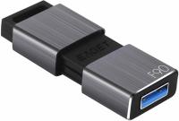 Techkey F90 128GB USB 3.0 Flash Drive