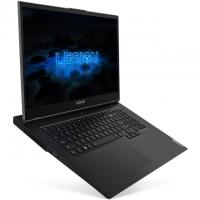 Lenovo Legion 5 17in Ryzen 7 16GB Notebook Laptop