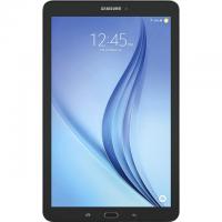 Samsung Galaxy Tab E 9.6 16GB Tablet