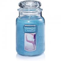 Yankee Candle Large Jar Candle