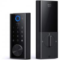 eufy Security Smart Lock Touch with Fingerprint Scanner