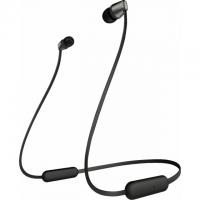 Sony WI-C310 Wireless In-Ear Headphones