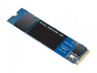 1TB WD Blue SN550 NVMe 3D NAND SSD