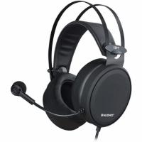 Nubwo Gaming Headset