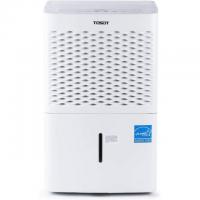 Tosot 4500SqFt Energy Star Dehumidifier