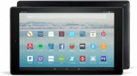 32GB Amazon Fire HD 10 7th Gen Wifi Tablet