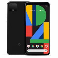 Google Pixel 4 64GB Xfinity Smartphone