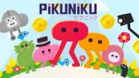 Pikuniku PC Mac Game