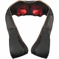 Shiatsu Back Neck and Shoulder Massager