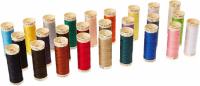 Gutermann Sew-All 26-Spool Thread Box