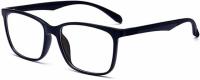 Blue Light Blocking Glasses Lightweight Eyeglasses Frame